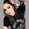 sulicsantillan